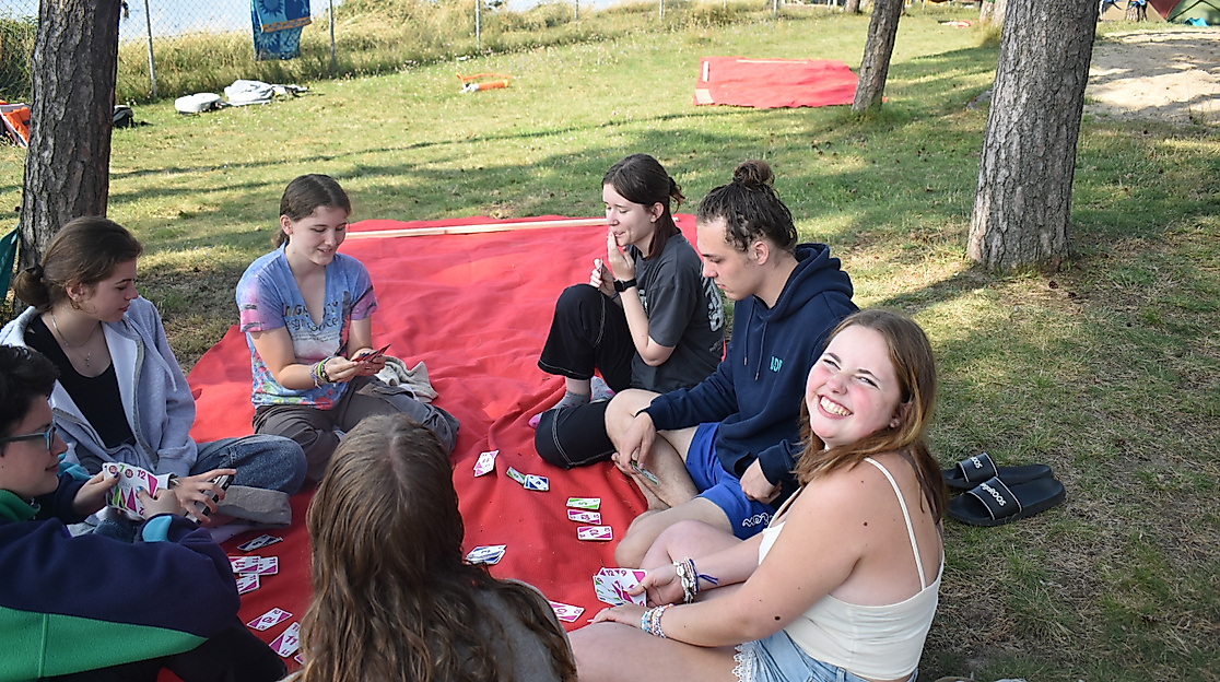 BDP Sommercamp aus 2024_2
