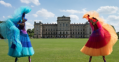 kleines_fest_c-monika-lawrenz