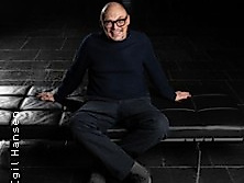 Bugge Wesseltoft