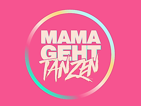 MAMAGEHTTANZEN