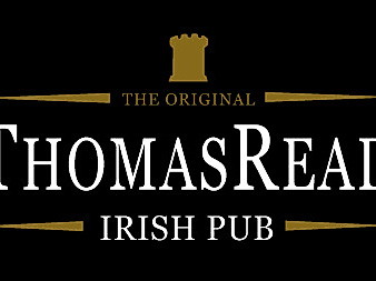 thomasread_logo_1