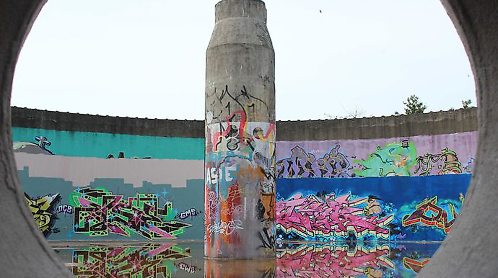 Alsen Werke