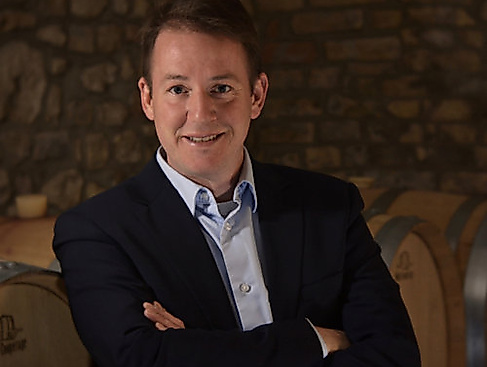 andreas-wagner_mord_c_andreas-wagner_500x500