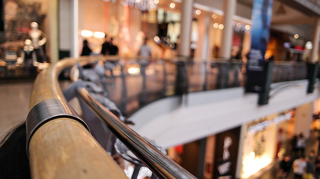 shopping-center_c_syed-zaidi-pixabay