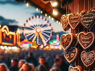 Schuetzenfest02