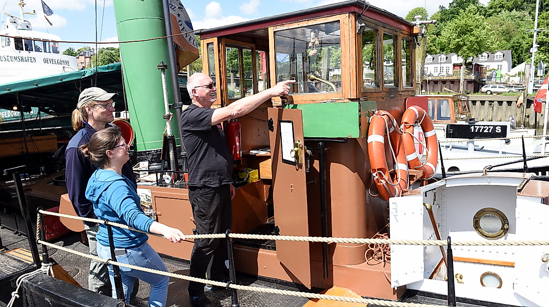 Leben im Hafen_HG24_NM_120524_0953_NEU