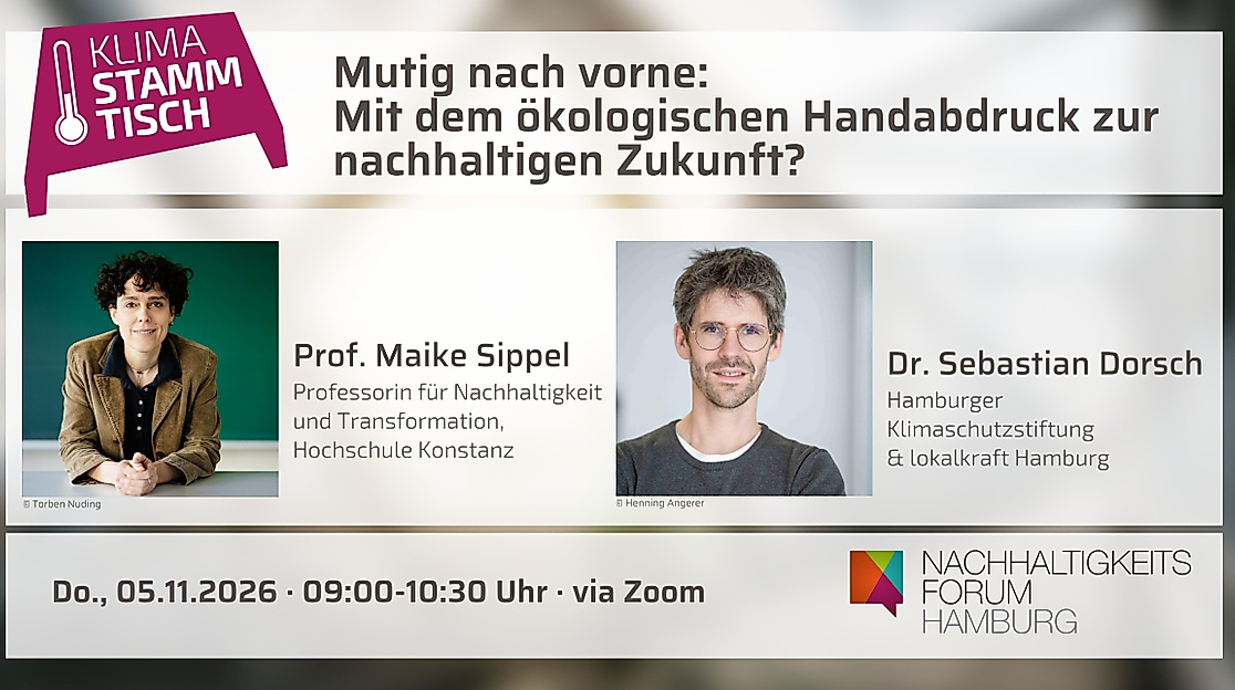 sharepic-nfh-klima-stammtisch-handabdruck-05112026-4