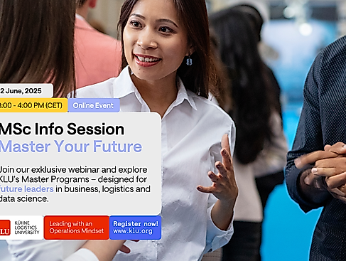 MSc Info Session Webinar_EventPlatform