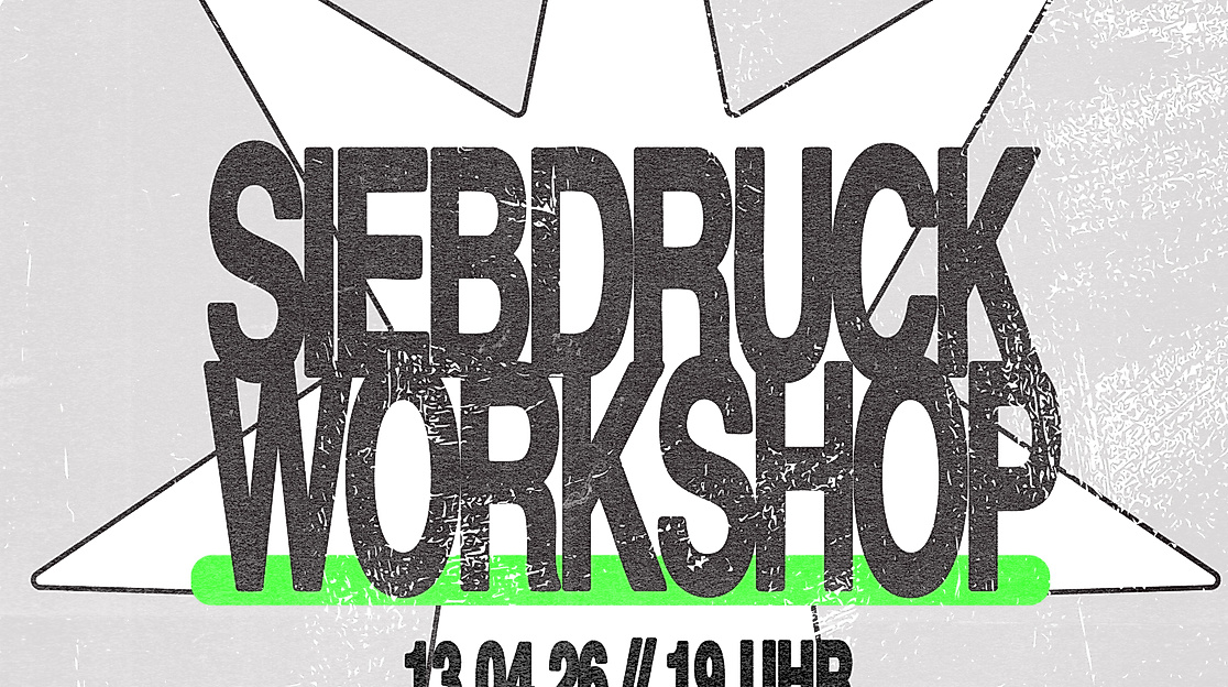 kalender-april26final-16