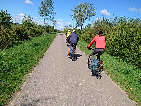 26-04-26 KlDSC_0433 ©ADFC-Stormarn