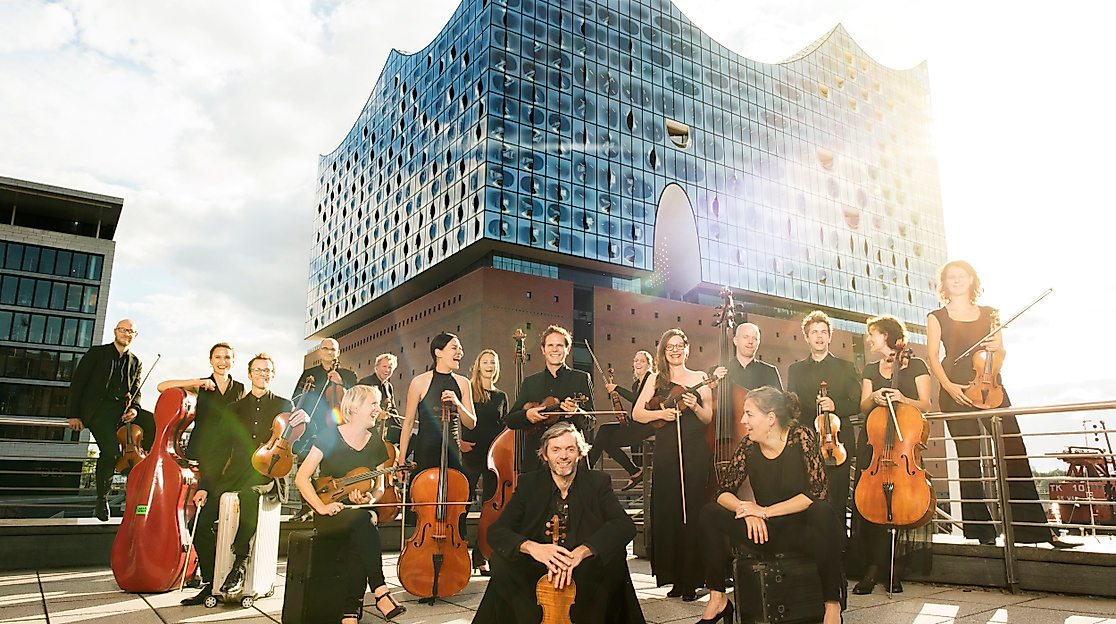 Ensemble Resonanz Elbphilharmobie (c) TobiasSchult_med