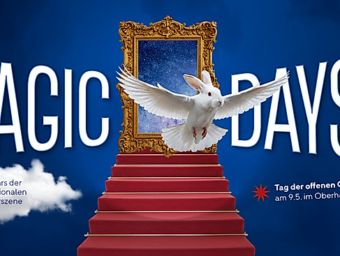 20260224_magic_days_2026_2340x1170px