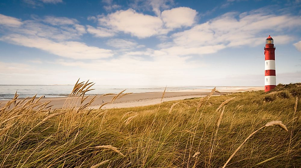 Elbstrand Festival