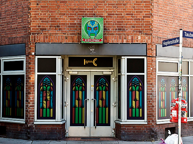 the-chug-club_front_c-2018_tschreiber