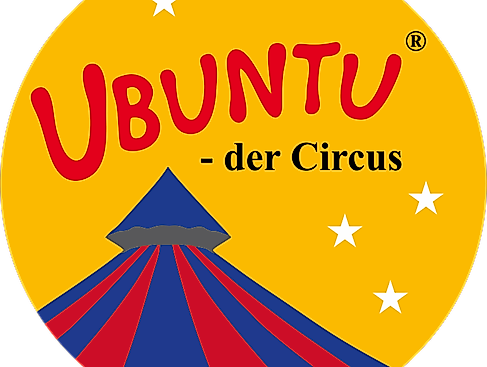 Logo_Aufkleber_Standard