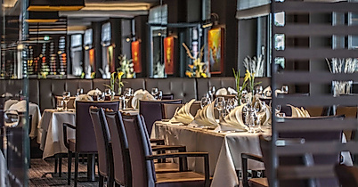 restaurant-johanns_innenbereich_restaurant_c-bw-boettcher-hof