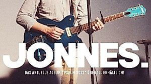 hamburg-jonnes-15112025-0e7