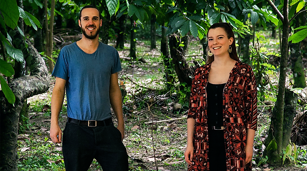 critical-chocolate-night-foto_klein