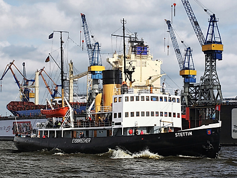 hamburg-stettin-3