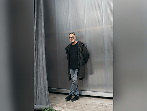 KLIPPO_Pressefoto_JanWeiler26