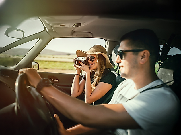 Europcar_Titelbild