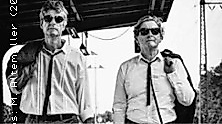 Smith & West - Irgendwie die Beatles