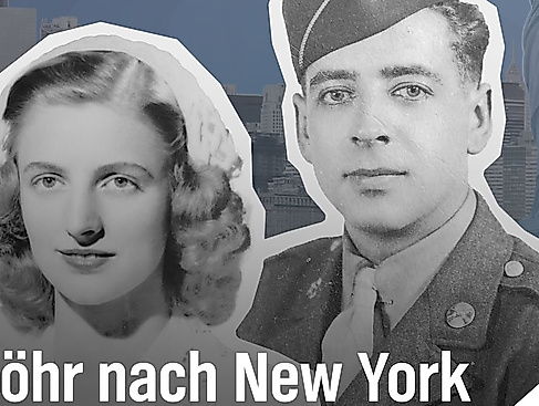 1920_Cover_Audiothek