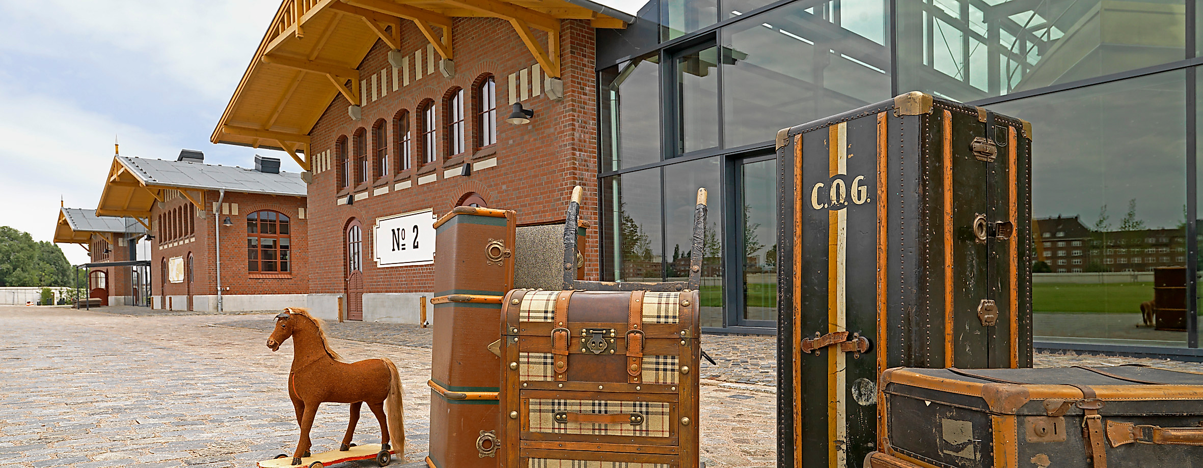 ballinstadt_aussenansicht_c-christian-spahbier