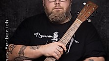 Andreas Kümmert Trio