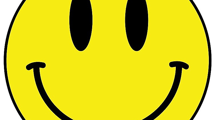 Smiley