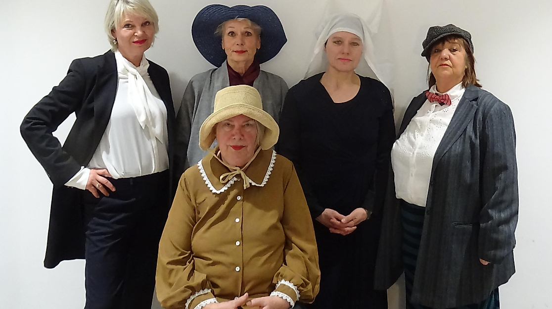 15_0527_06_teatrolegatofreiheit