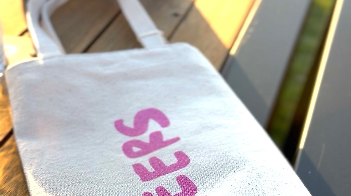 Cheers Print
