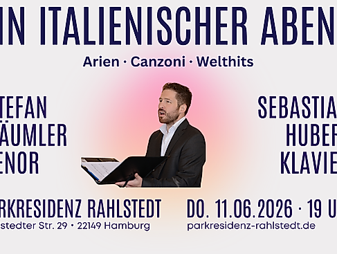 eia_parkresidenz_web_1920x1080