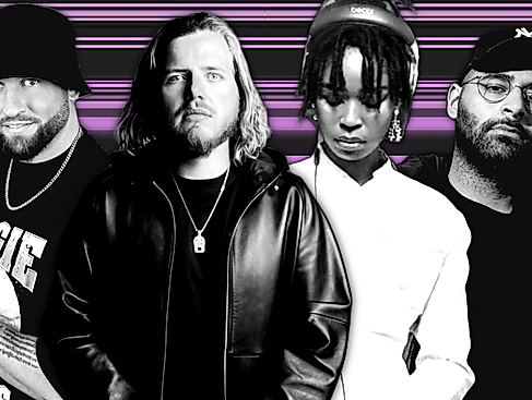 Coll-Basic_D-Miami_Lenny-C-Lecta_H-Sixx_V1