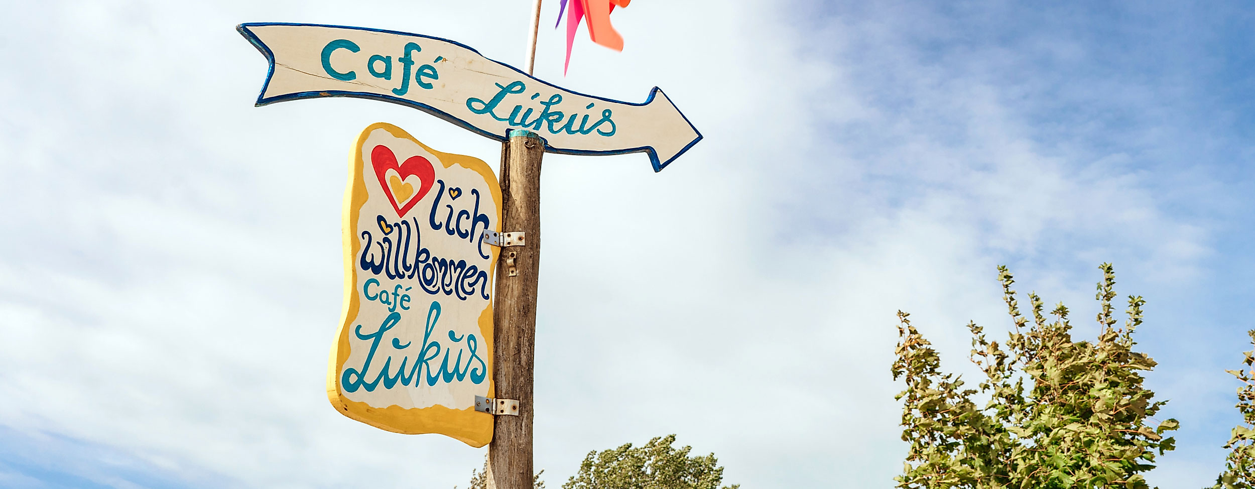 web_falkensteiner-ufer3_lisa-knauer