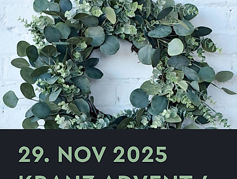 250326_TITEL ADVENT 4