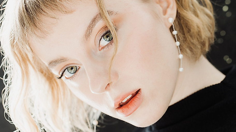 STINA HOLMQUIST - IF ALL MY HOPES FIND ANSWERS TOUR 2026