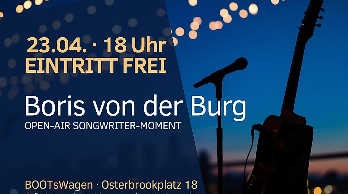 23-04-2026-boris-von-der-burg-bootswagen
