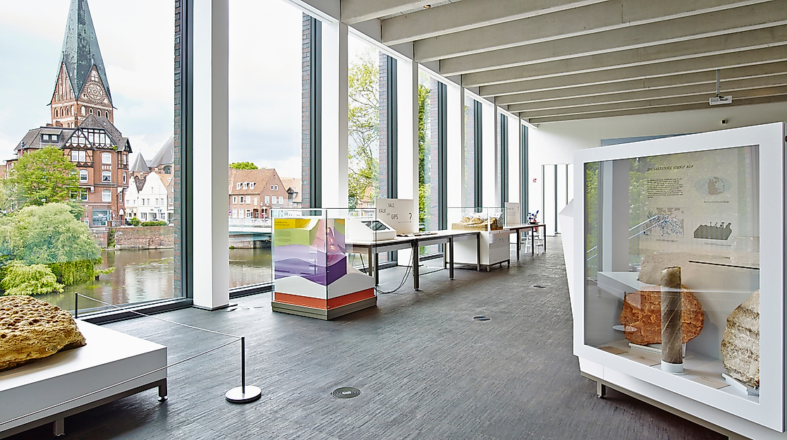 Museum Lüneburg