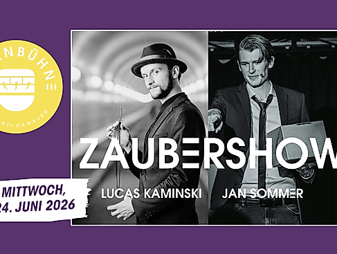hh-tourismus-zaubershow