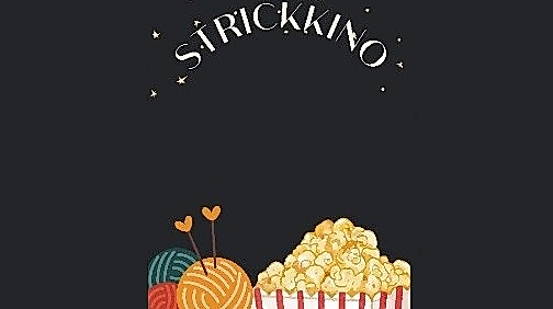 26-04-12 Strickkino gemeinfrei