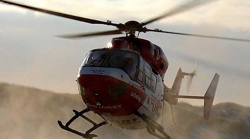 Helikopter_Rundflüge