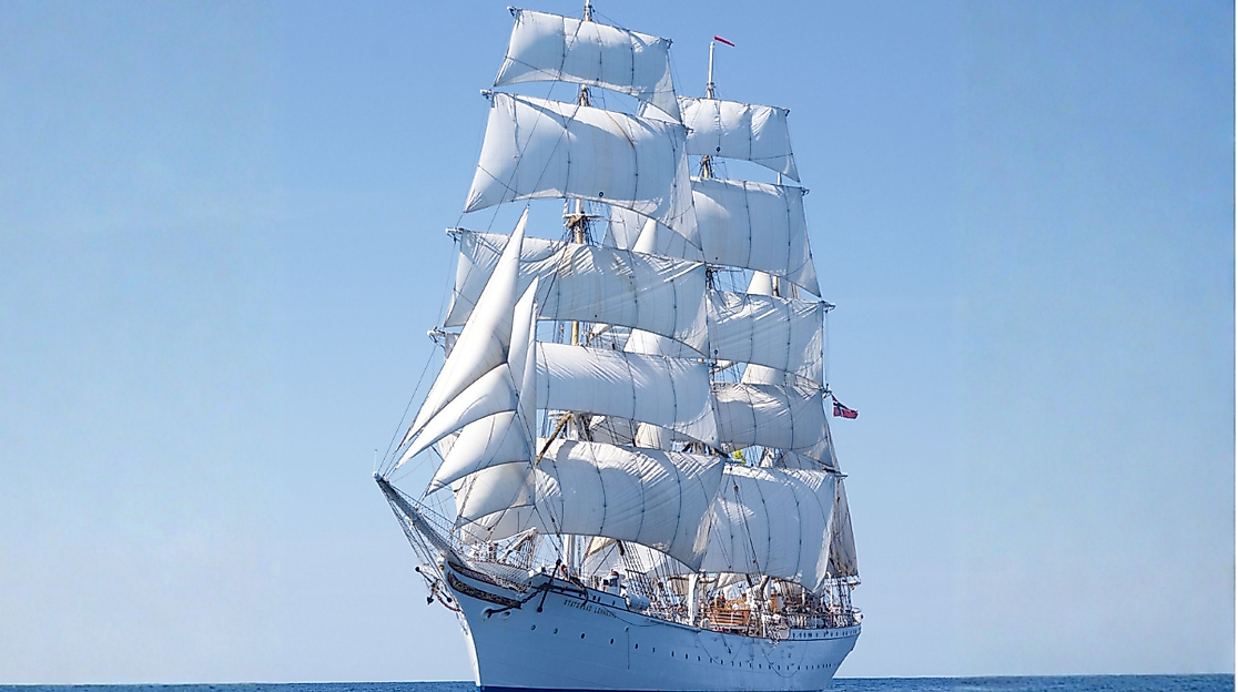 Foto Statsraad Lehmkuhl_NEU