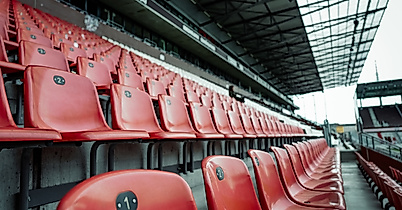 millerntorstadion_hhlal_c-2017-geheimtipp-hamburg-8