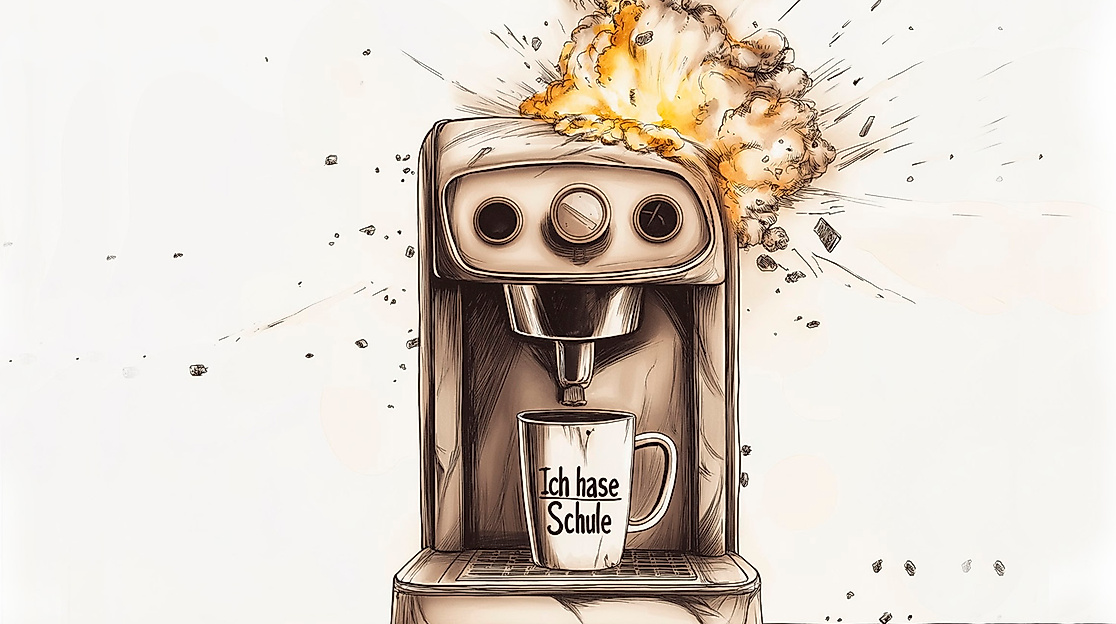 eingeschlossene-gesellschaft