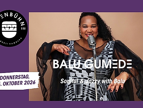 hh-tourismus_balu_gumede