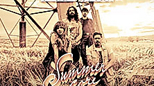 Tokio Hotel - Summer Encore 2027