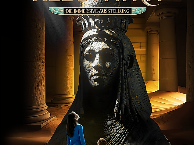 kleopatra_1080x1350_1