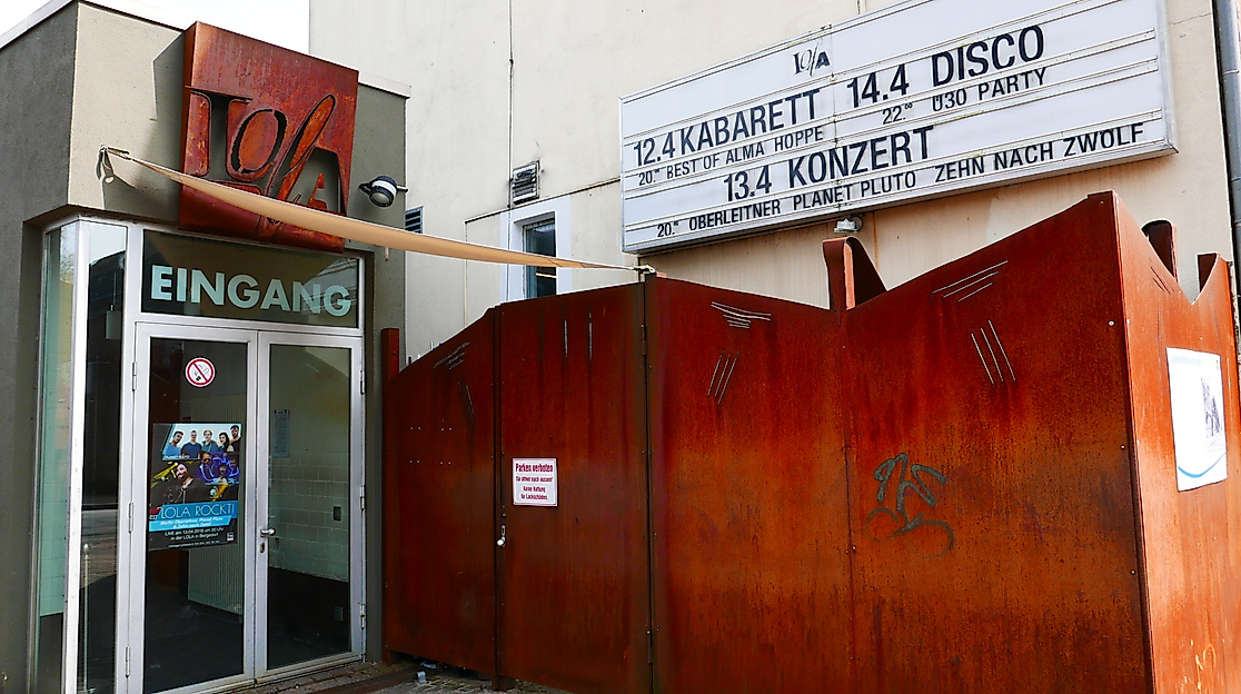 lola-aussenansicht_c-silke-kaufmann-2