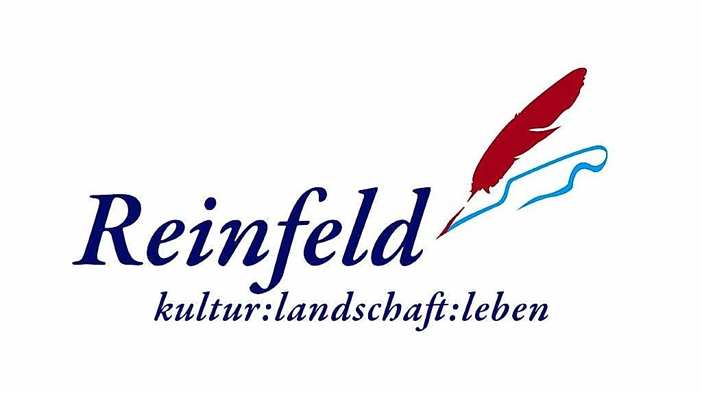 1217_LG_Claim_Farbe_CMYK_groß